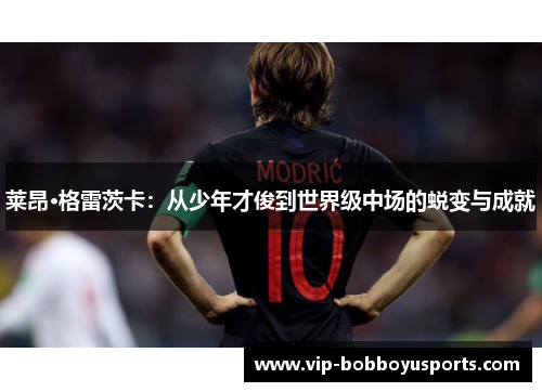 莱昂·格雷茨卡：从少年才俊到世界级中场的蜕变与成就
