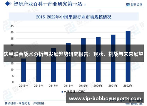 法甲联赛战术分析与发展趋势研究报告：现状、挑战与未来展望