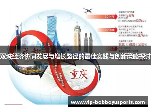 双城经济协同发展与增长路径的最佳实践与创新策略探讨