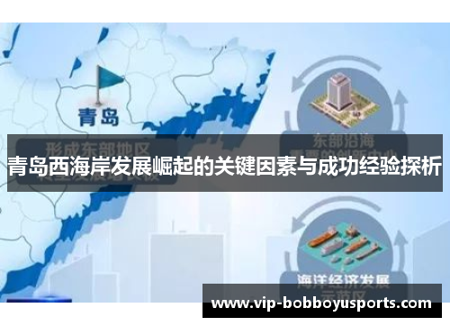 青岛西海岸发展崛起的关键因素与成功经验探析