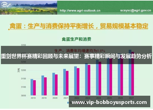 重剑世界杯赛精彩回顾与未来展望：赛事精彩瞬间与发展趋势分析