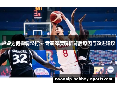赵睿为何需调整打法 专家深度解析背后原因与改进建议